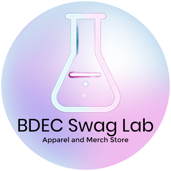 BDEC Swag Lab
