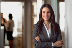 How to Prepare a Business Plan from Scratch for Lawyers