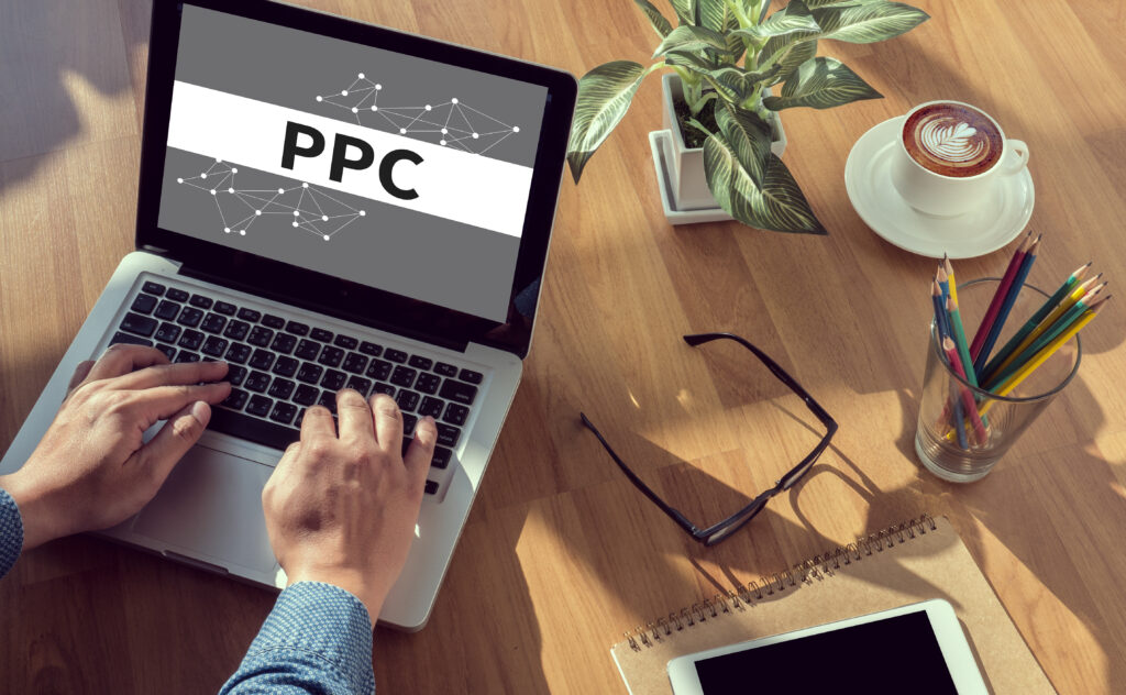 PPC For Lawyers