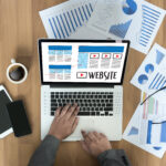 10 Must Haves For An Effective Website