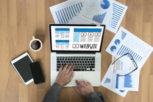 10 Must Haves For An Effective Website