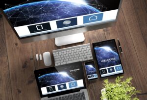 Graphic Design For Attorneys