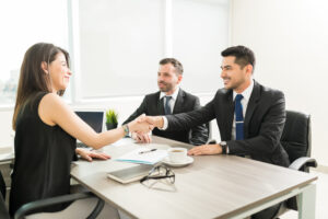 get more clients for your law firm