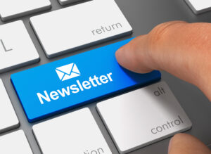 attorney newsletter