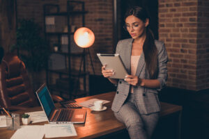 How Do I Market My Law Firm