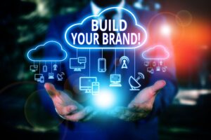 Brand Building for Attorneys: Insights from a Fractional CMO