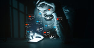 Linkedin Ads for attorneys