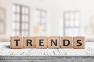 Marketing Trends and Predictions for Attorneys