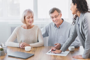 How To Get More Clients For Your Estates And Trusts Practice