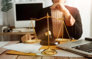 Marketing Strategies for Mediation and ADR Services