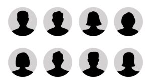 Your Ideal Client Avatar: A Guide for Attorneys