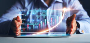 How To Capture More Leads From Your Website