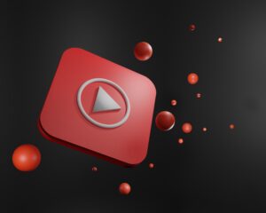 The Power of YouTube Shorts for Attorneys