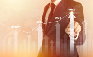 The Importance Of Business Development Consulting For Law Firms