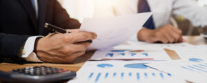 legal marketing