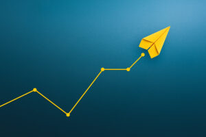 How to Manage Growth for Law Firms