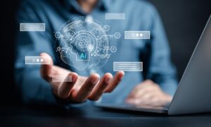 The Power And Limitations Of ChatGPT: Enhancing Your Law Firm With Caution