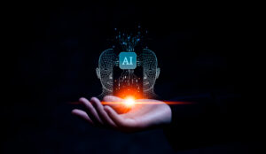 AI Tools for Your Law Firms